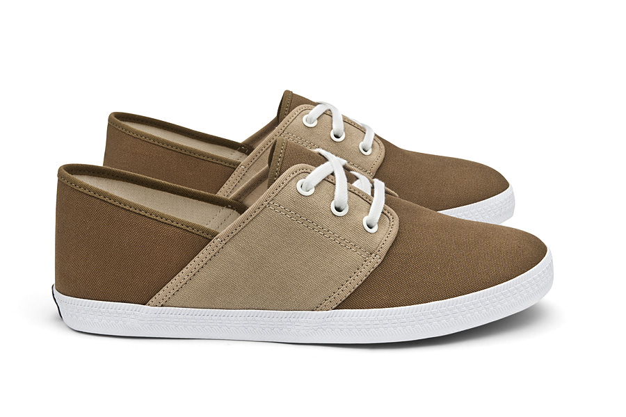 veja mediterranee terra chino