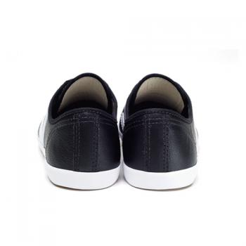 veja taua cuir black white - Image 2
