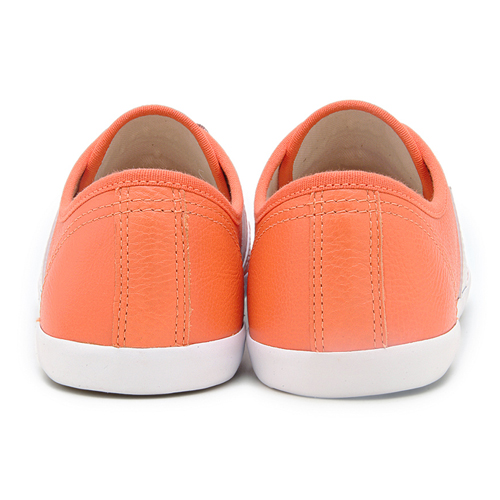 VEJA Taua Cuir Coral - Image 3