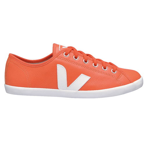 Veja taua deals
