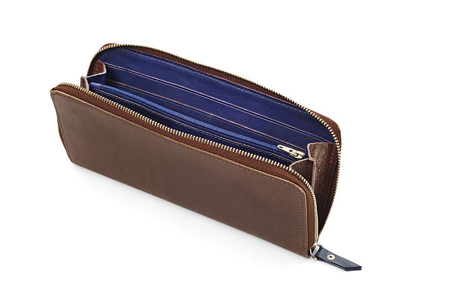 VEJA traveler soleta burgundy electric blue
