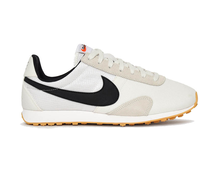 Nike w pre montreal racer vintage on sale