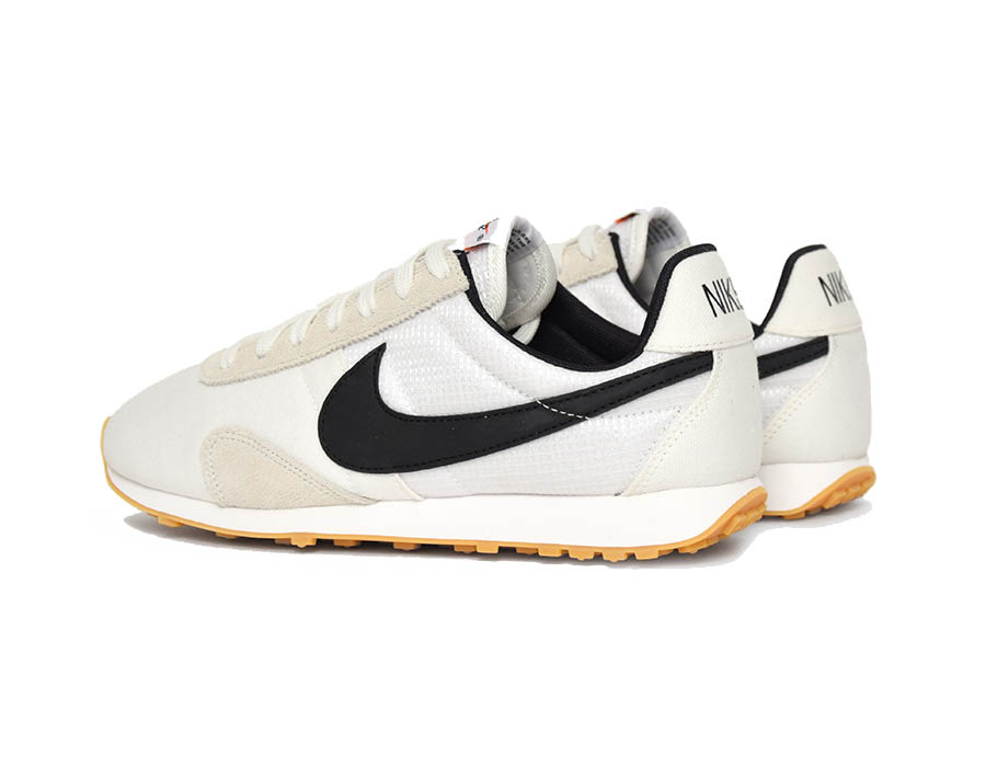 Nike - Pre Montreal Racer Sail Black Sail  - Image 3