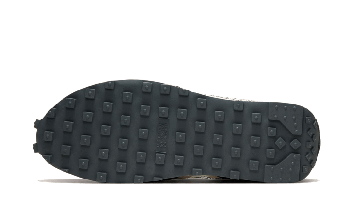 NIKE - Daybreak-type n.354 Summit White / Black - Image 4