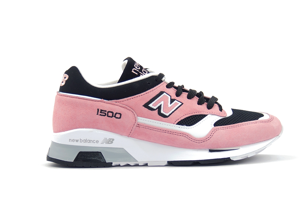 New balance m1500mpk on sale