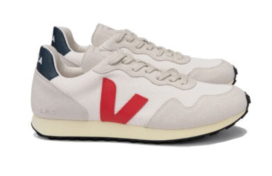 VEJA – SDU REC alveomesh gravel pekin VEJA – SDU REC alveomesh gravel pekin