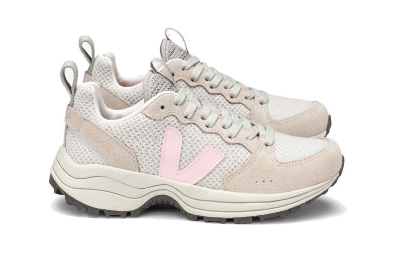 VEJA - Venturi alveomesh gravel petale