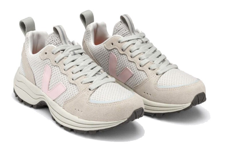 VEJA - Venturi alveomesh gravel petale - Image 2