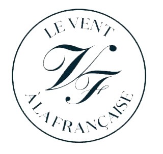 LE VENT A LA FRANCAISE