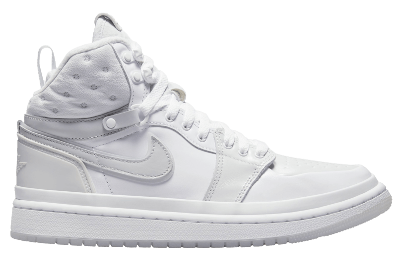 NIKE - Air Jordan 1 Acclimate