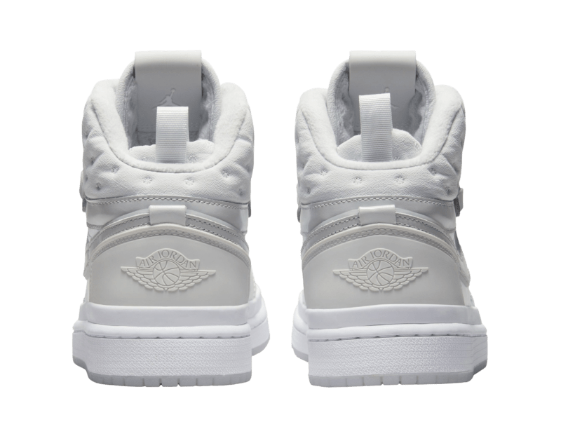 NIKE - Air Jordan 1 Acclimate - Image 4