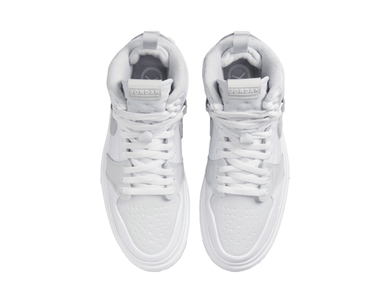 NIKE - Air Jordan 1 Acclimate - Image 2