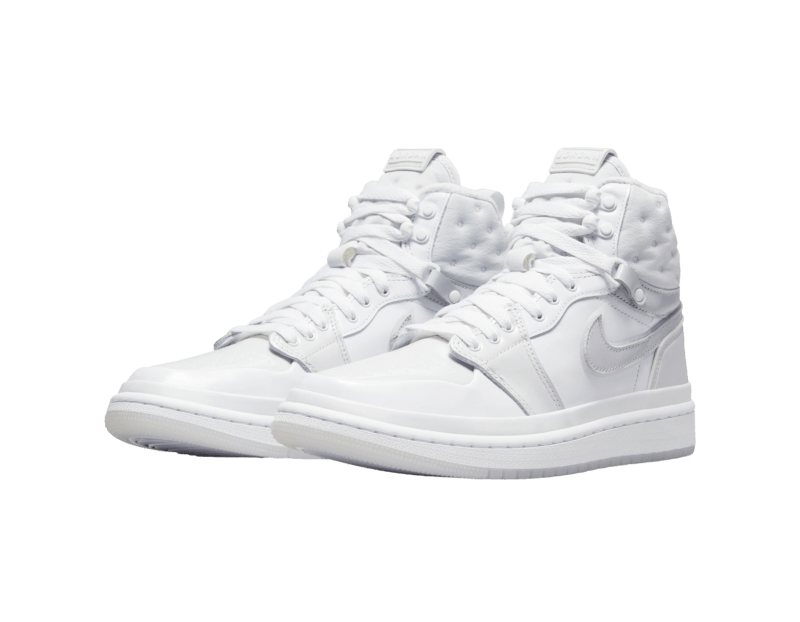 NIKE - Air Jordan 1 Acclimate - Image 3