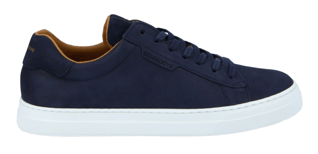 schmoove spark clay navy