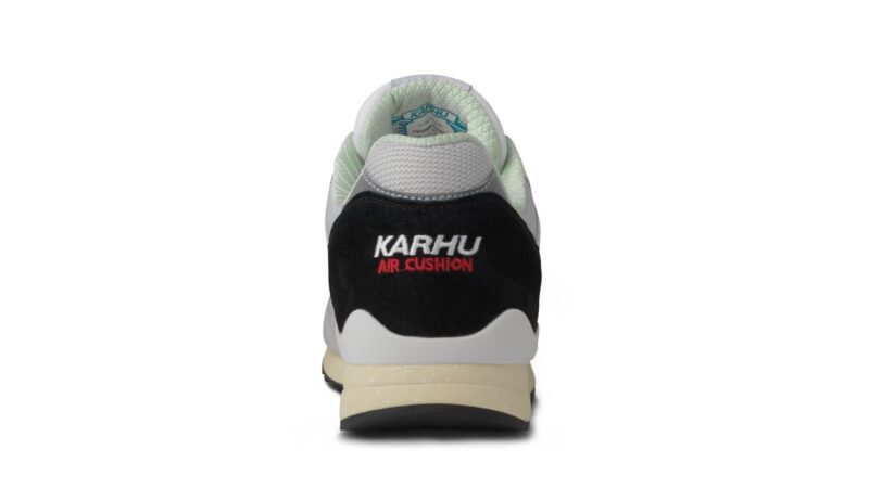 KARHU - Synchron Classic, Dawn blue/ Lily white - Image 2
