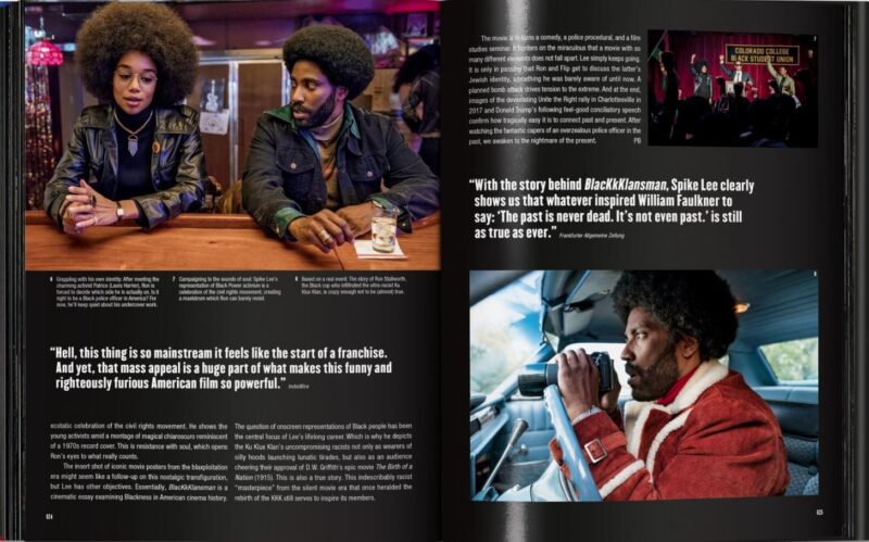 TASCHEN - MI-Movies of the 2010S - Image 2