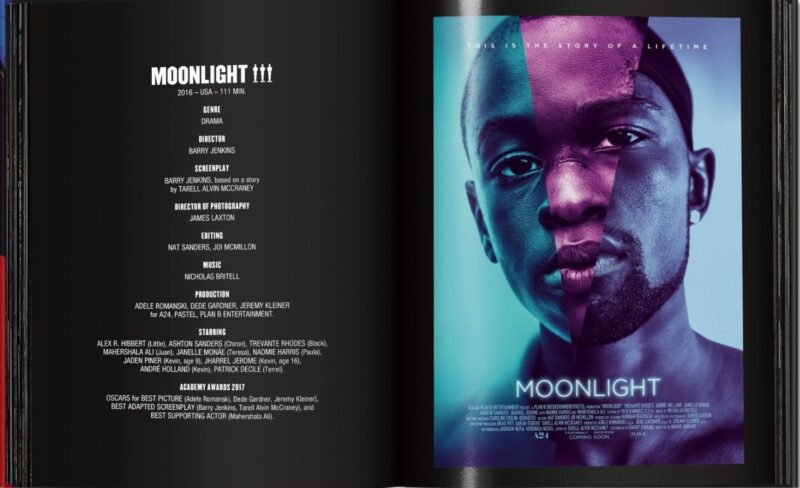 TASCHEN - MI-Movies of the 2010S - Image 3