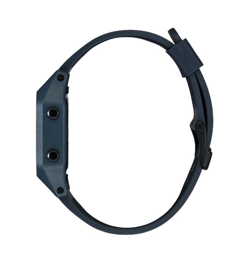 NIXON - NIKE - Staple Dark/ Slate - Image 3