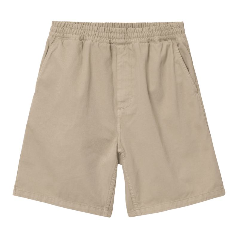 CARHARTT - Flint Short Wall