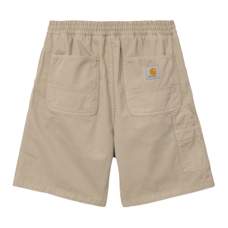 CARHARTT - Flint Short Wall - Image 2