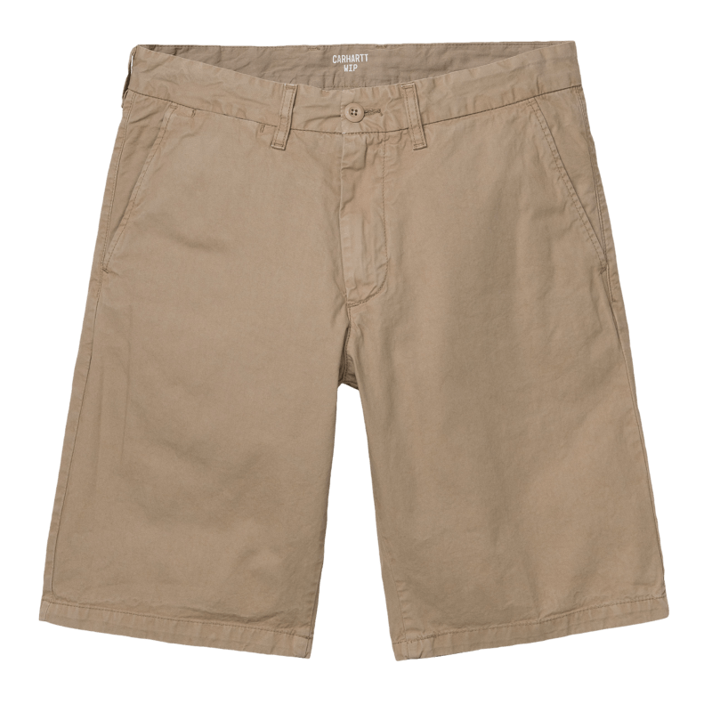 CARHARTT - John Short Wall