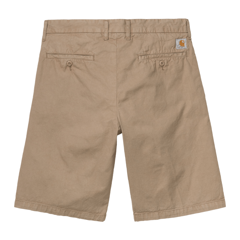 CARHARTT - John Short Wall - Image 2