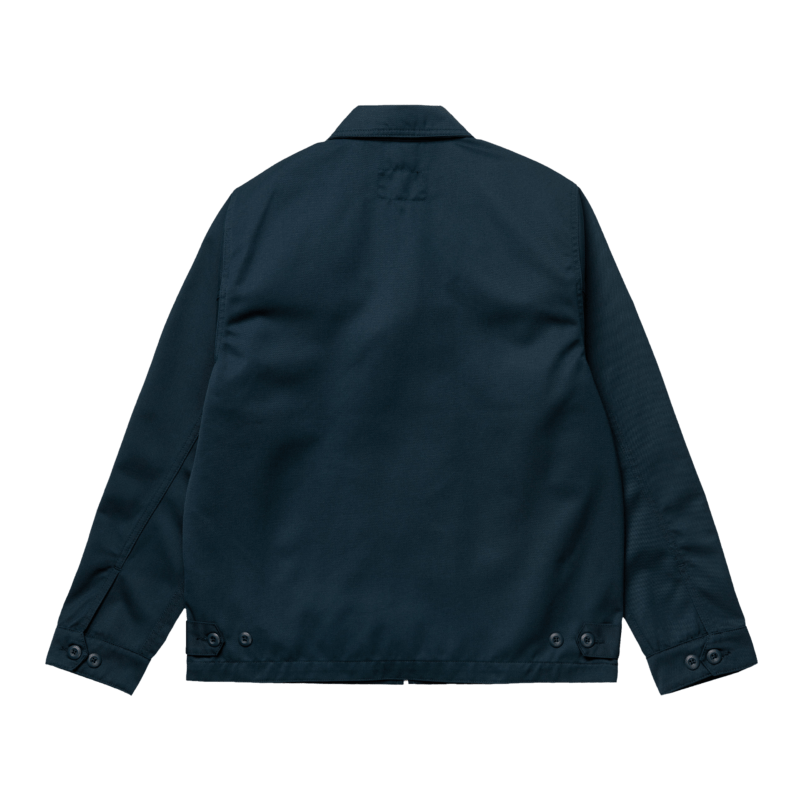 CARHARTT - Modular Jacket, Mizar - Image 2
