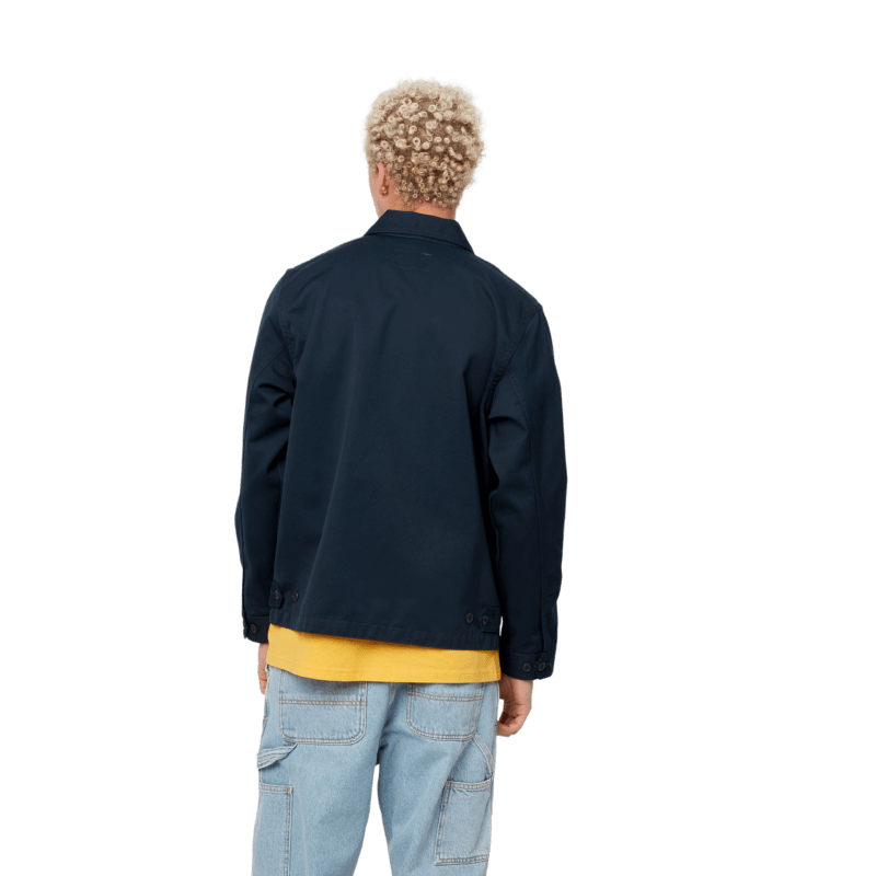 CARHARTT - Modular Jacket, Mizar - Image 3