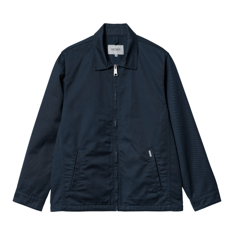CARHARTT - Modular Jacket, Mizar