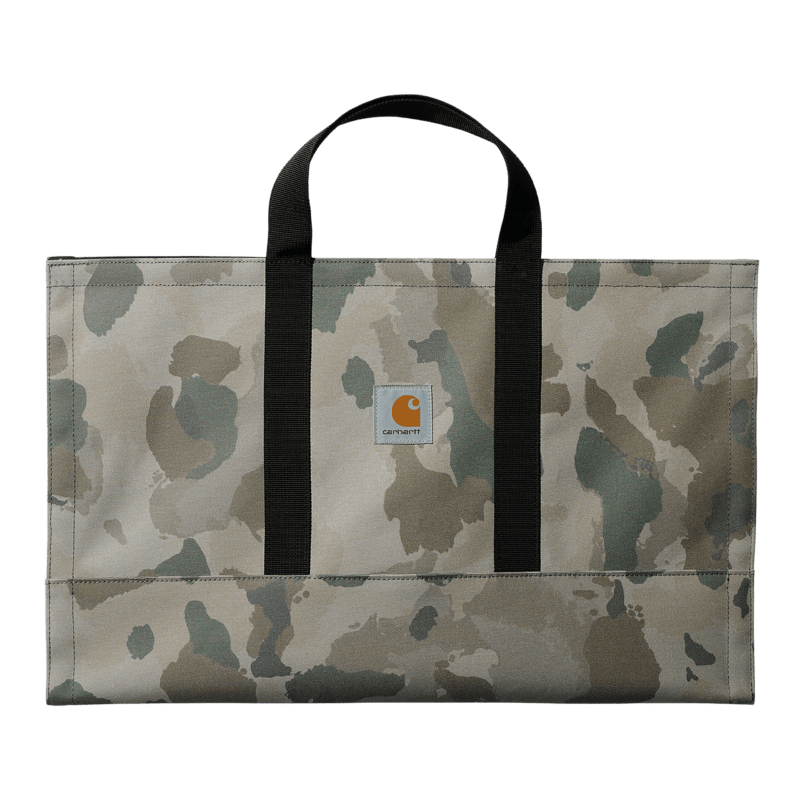 CARHARTT - Skotti WIP Grill - Image 2