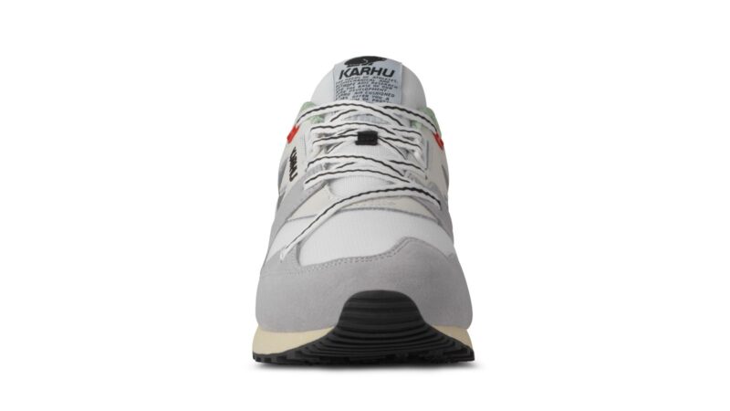 KARHU - Synchron Classic, Dawn blue/ Lily white - Image 3