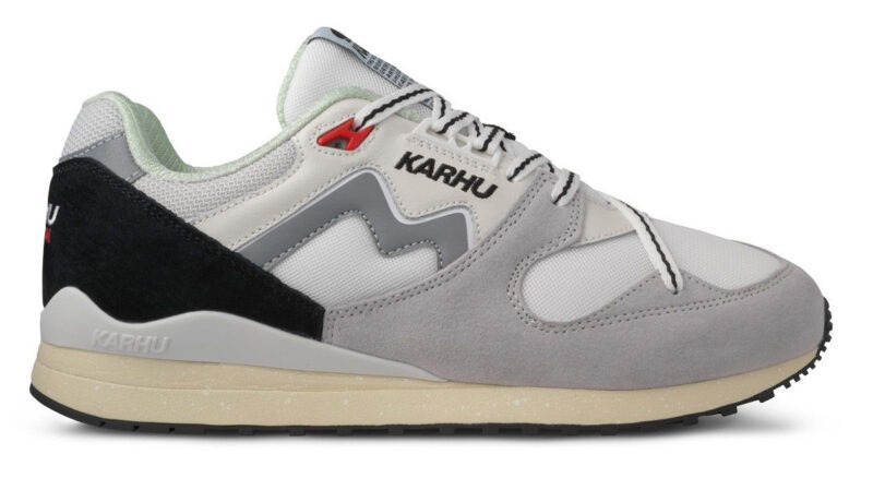 KARHU - Synchron Classic, Dawn blue/ Lily white