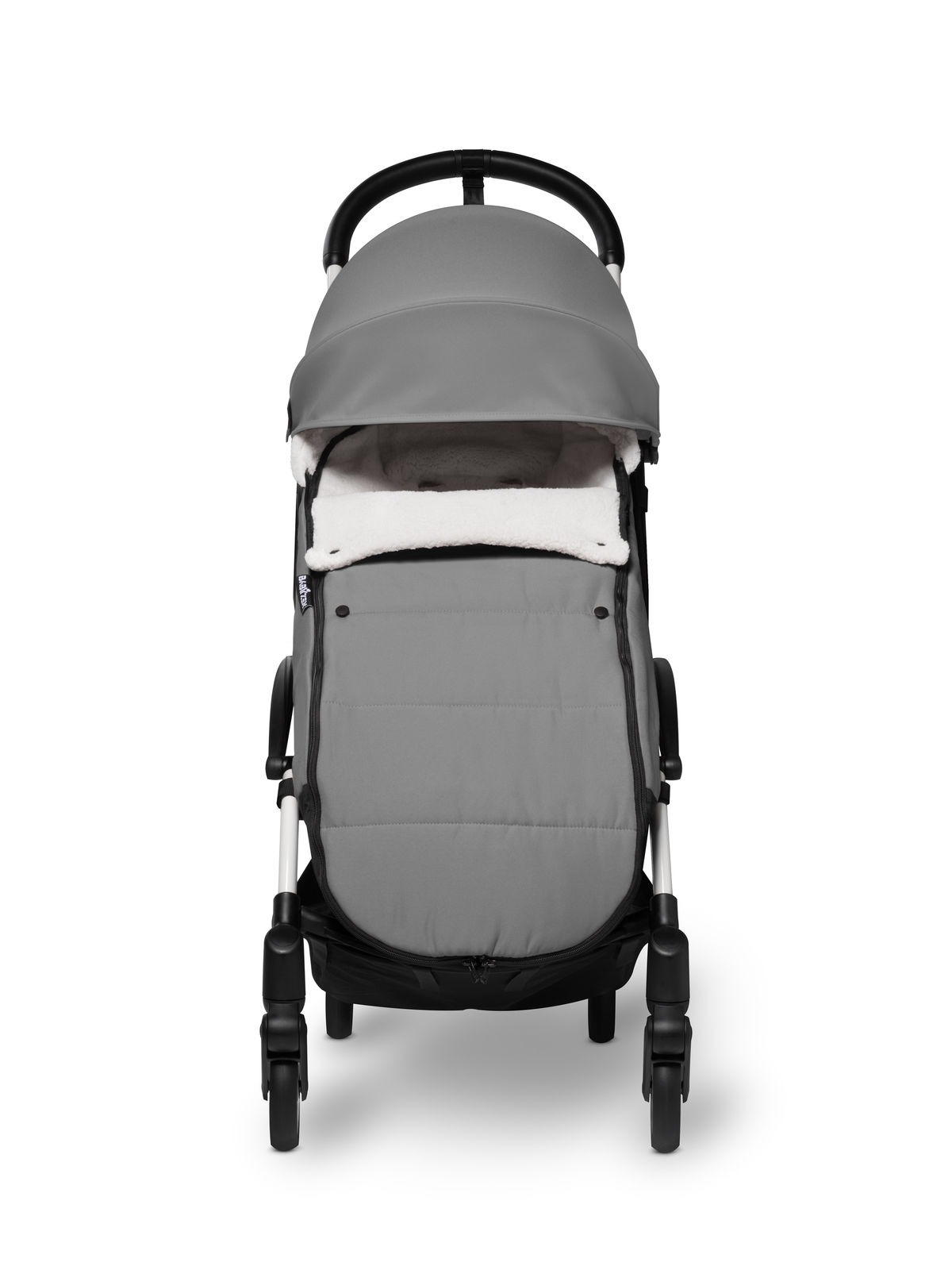 BABYZEN - Sangle de Transport Pour Poussette YOYO - INSIDE URBAN WEAR