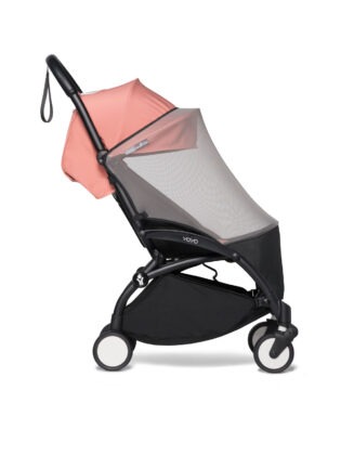 STOKKE – BABYZEN – Yoyo 6+ moustiquaire