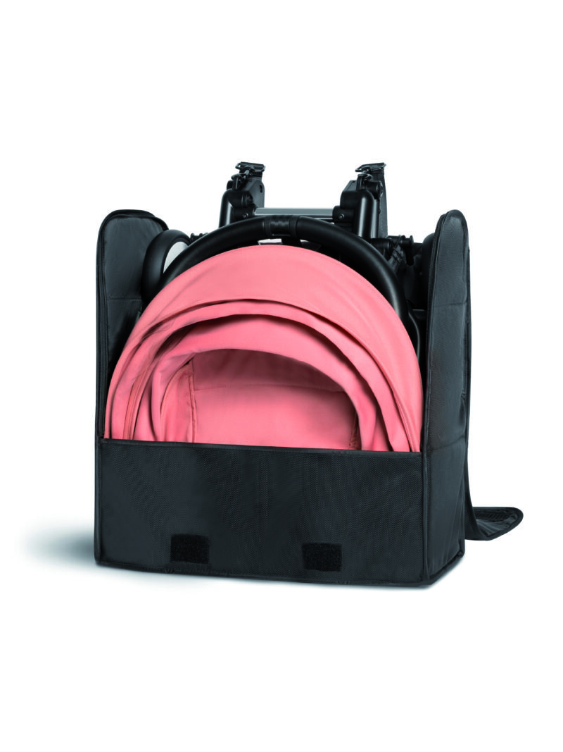 BABYZEN - Sac à dos yoyo - Image 2