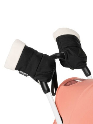 STOKKE – BABYZEN – Moufles Yoyo STOKKE – BABYZEN – Moufles Yoyo