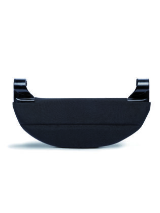 STOKKE – BABYZEN – Yoyo repose jambes