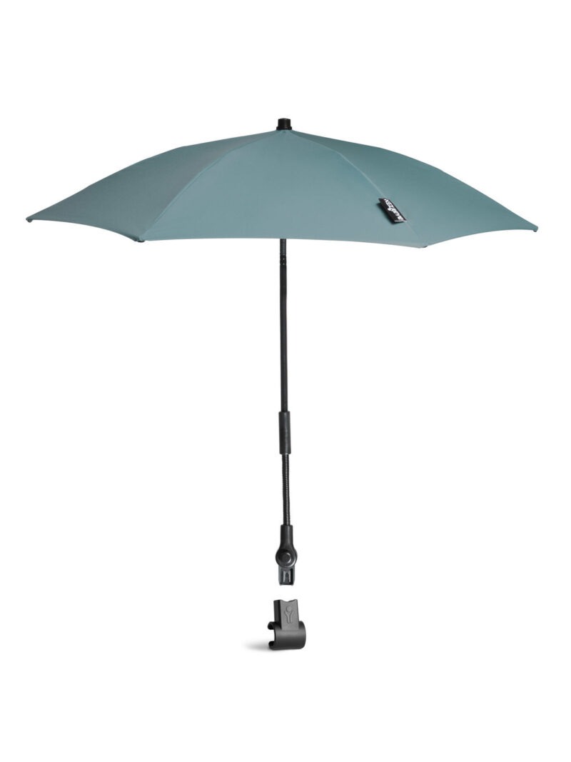 STOKKE - BABYZEN - Ombrelle yoyo - Aqua