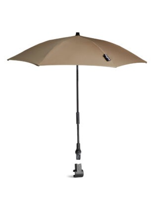 STOKKE – BABYZEN – Ombrelle YOYO – TOFFEE STOKKE – BABYZEN – Ombrelle YOYO – TOFFEE