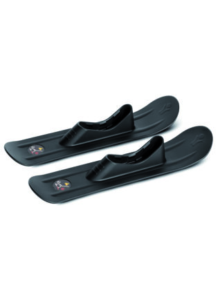 STOKKE – BABYZEN – Skis Yoyo STOKKE – BABYZEN – Skis Yoyo