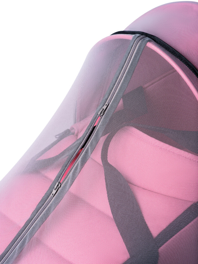 STOKKE - BABYZEN - Yoyo moustiquaire nacelle - Image 2