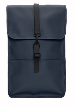 RAINS – Backpack W3, Navy