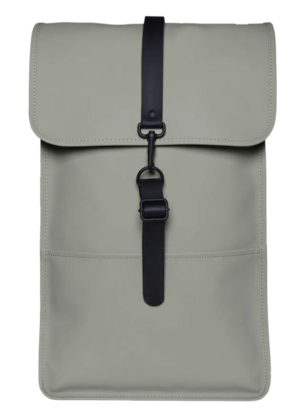 RAINS – Backpack, Cement