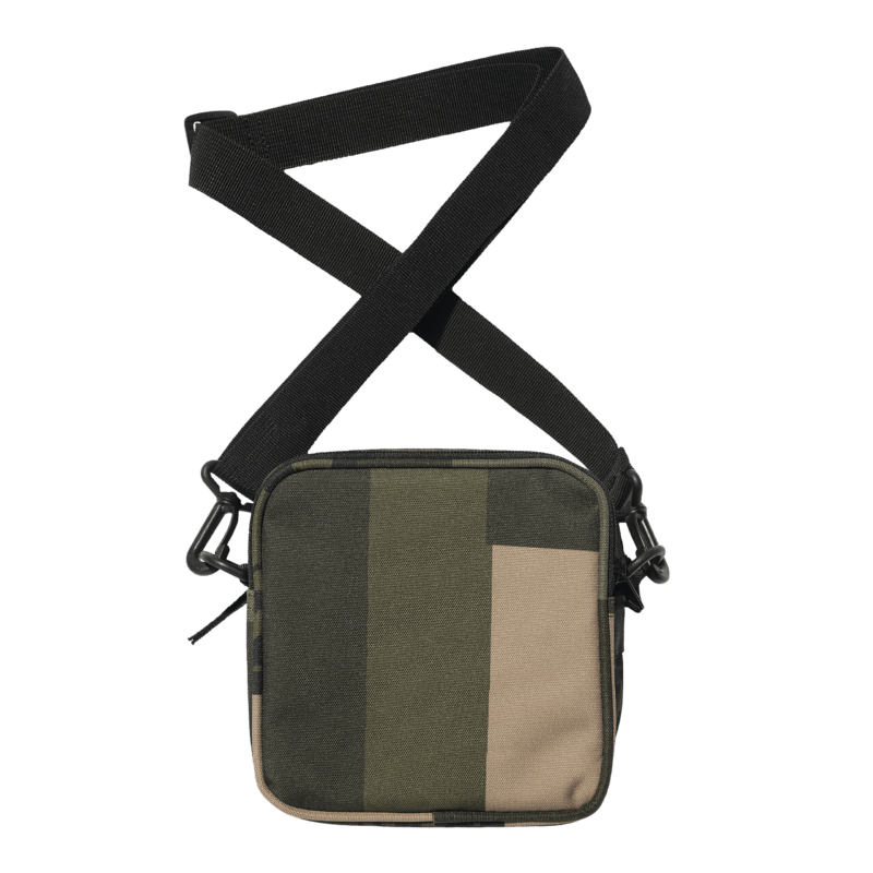 CARHARTT - Essentials Bag, Camo mend - Image 2