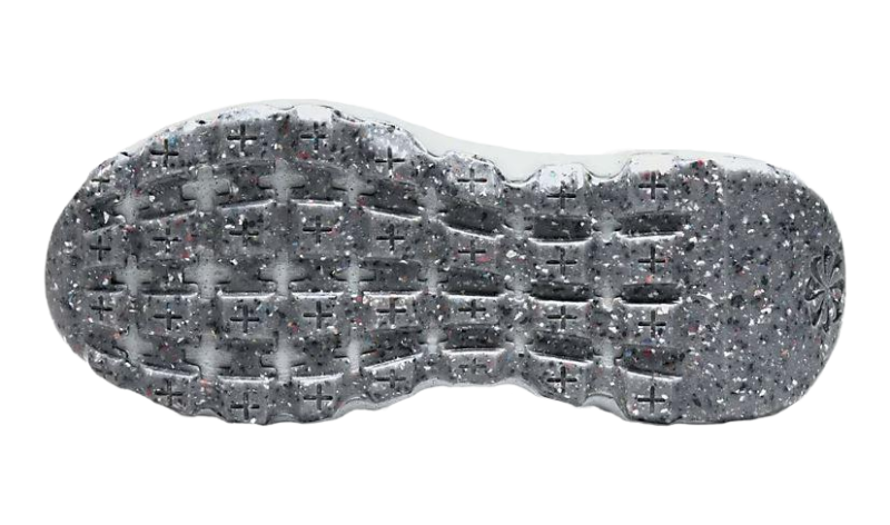 NIKE - Space Hippie 04, Cave Stone Total - Image 5
