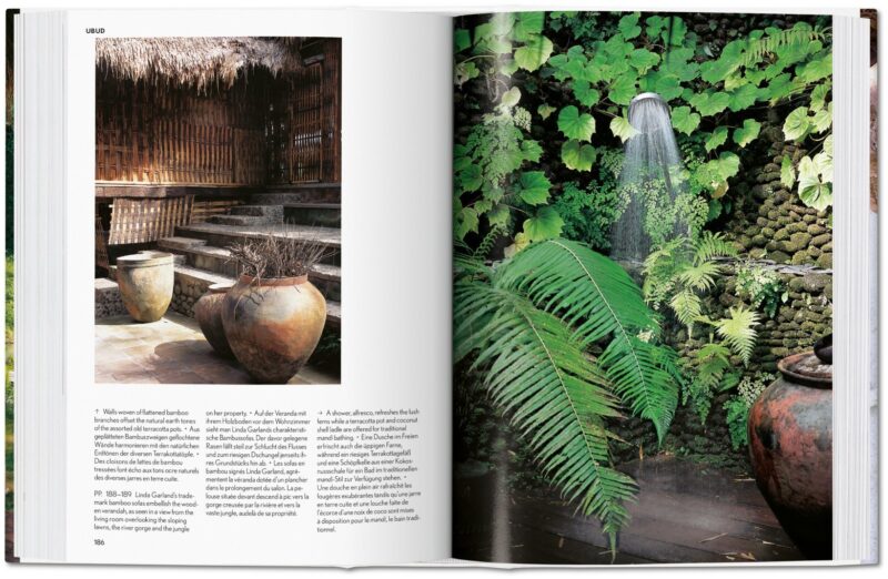 TASCHEN - Living in Bali - Image 2