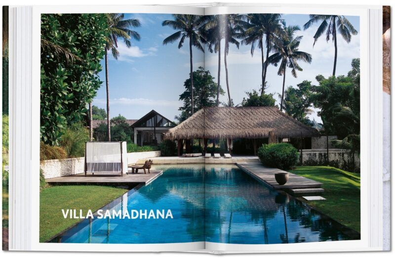 TASCHEN - Living in Bali - Image 3