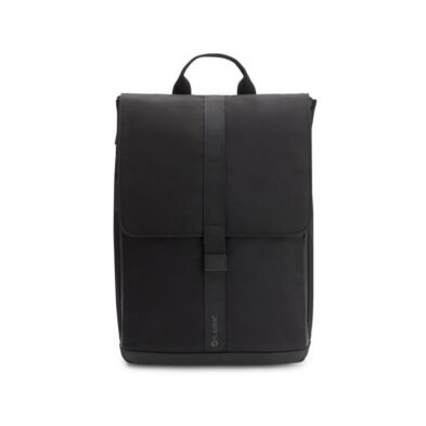 BUGABOO – Sac à Dos à Langer – Midnight Black