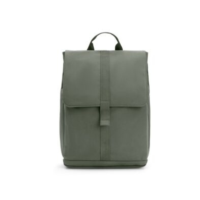 BUGABOO – Sac à Dos à Langer – Forest Green