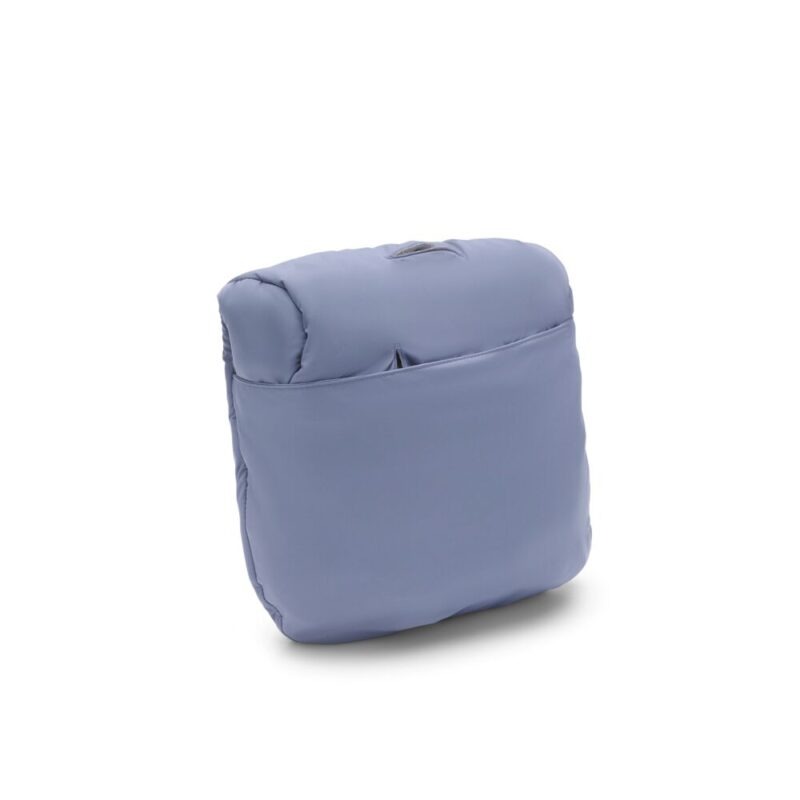 BUGABOO - Chancelière Bleu Bord De Mer - Image 4